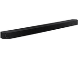 SAMSUNG Cinematic Q-series soundbar - Barre de son + Subwoofer (HW-Q700B)