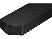 Charger l&#39;image dans la galerie, SAMSUNG Cinematic Q-series Soundbar - Système Home Cinema (HW-Q990B)
