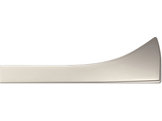 SAMSUNG Clé USB 256 GB Bar Plus Doré (MUF-256BE3/APC)