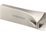SAMSUNG Clé USB 256 GB Bar Plus Doré (MUF-256BE3/APC)