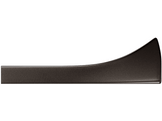 SAMSUNG Clé USB 3.1 256 GB BAR Plus (2020) Gris (MUF-256BE4/APC)