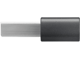 SAMSUNG Clé USB 3.1 256 GB FIT Plus Noir (MUF-256AB/APC)