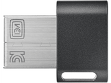 SAMSUNG Clé USB 3.1 256 GB FIT Plus Noir (MUF-256AB/APC)