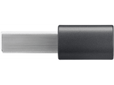 SAMSUNG Clé USB 3.1 FIT Plus 128 GB Noir (MUF-128AB/APC)
