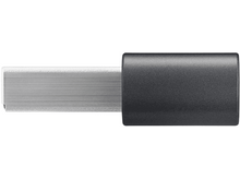 Charger l&#39;image dans la galerie, alt1
