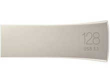 Charger l&#39;image dans la galerie, alt1
