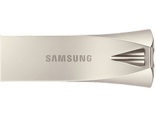 Charger l&#39;image dans la galerie, alt1
