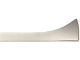 SAMSUNG Clé USB Bar+ 3.1 128 GB Champagne (MUF-128BE3/APC)