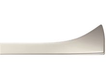 Charger l&#39;image dans la galerie, alt1
