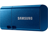 SAMSUNG Clé USB-C Flash Drive 256 GB Blue (MUF-256DA/APC)
