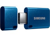 SAMSUNG Clé USB-C Flash Drive 256 GB Blue (MUF-256DA/APC)