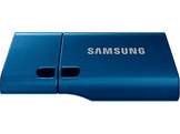 SAMSUNG Clé USB-C Flash Drive 256 GB Blue (MUF-256DA/APC)