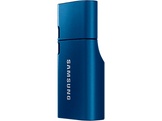 SAMSUNG Clé USB-C Flash Drive 256 GB Blue (MUF-256DA/APC)