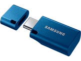SAMSUNG Clé USB-C Flash Drive 256 GB Blue (MUF-256DA/APC)