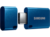 SAMSUNG Clé USB-C Flash Drive 64 GB Bleu (MUF-64DA/APC) USB-C 64 GB Clé USB