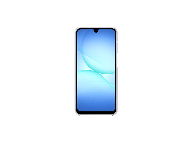 alt1