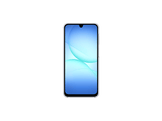 SAMSUNG Clear A17 Transparent EF-QA176CTEGWW