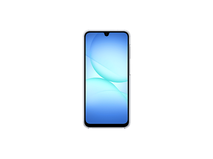 alt1