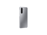 SAMSUNG Clear A17 Transparent EF-QA176CTEGWW