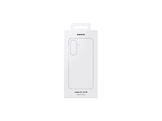 SAMSUNG Clear A17 Transparent EF-QA176CTEGWW