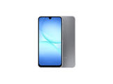 SAMSUNG Clear A17 Transparent EF-QA176CTEGWW