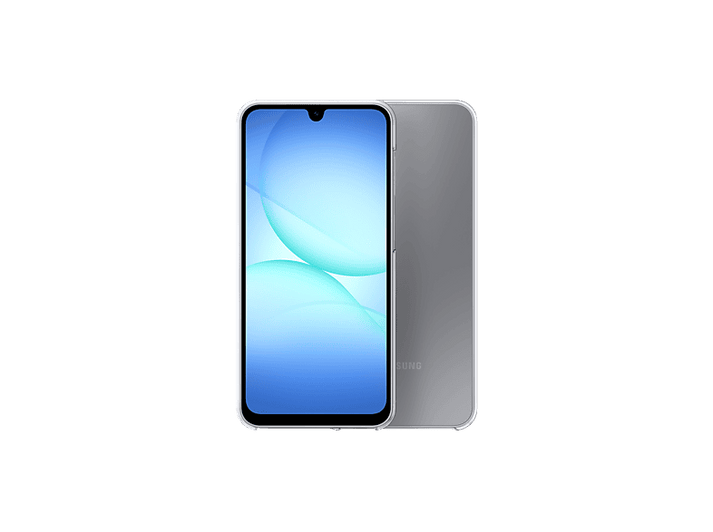 alt1