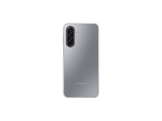 SAMSUNG Clear A17 Transparent EF-QA176CTEGWW