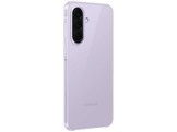 SAMSUNG Clear Coque de téléphone pour Galaxy A37 Transparent
