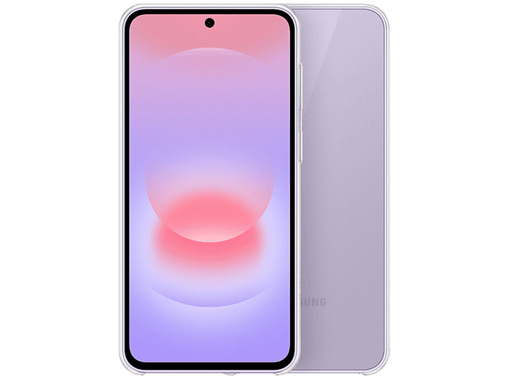 alt1