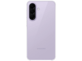 SAMSUNG Clear Coque de téléphone pour Galaxy A37 Transparent