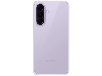 alt1