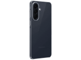 SAMSUNG Clear Coque de téléphone pour Galaxy A57 Transparent