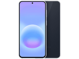SAMSUNG Clear Coque de téléphone pour Galaxy A57 Transparent