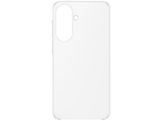 SAMSUNG Clear Coque de téléphone pour Galaxy A57 Transparent