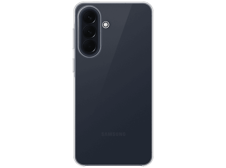 alt1
