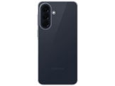 SAMSUNG Clear Coque de téléphone pour Galaxy A57 Transparent