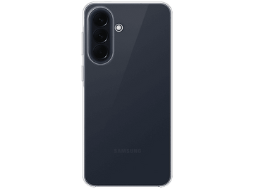 alt1