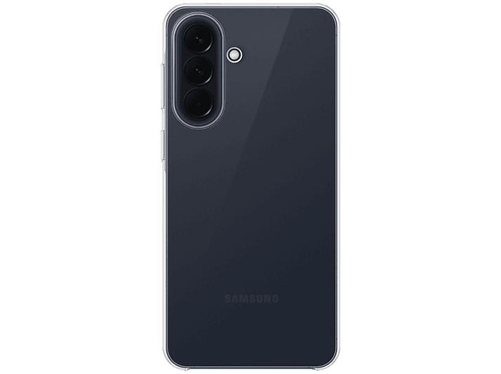 alt1