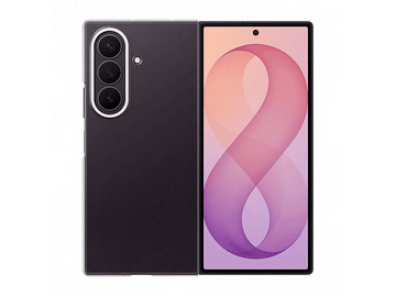 alt1