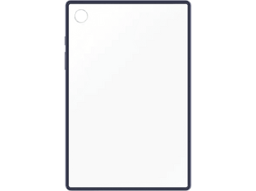 alt1