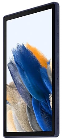 alt1