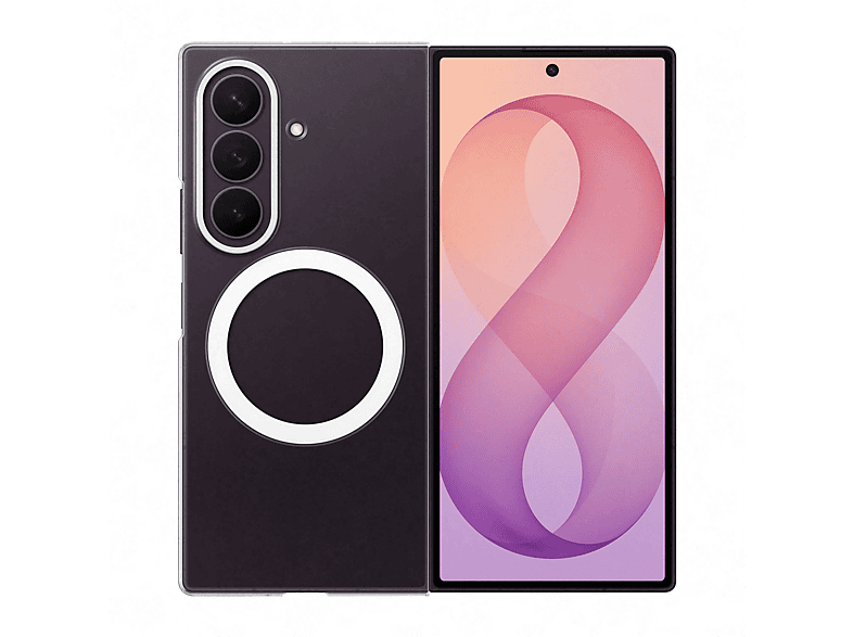 alt1