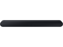 Charger l&#39;image dans la galerie, SAMSUNG Compact All-in-one S-series Soundbar - Barre de son (HW-S60B)
