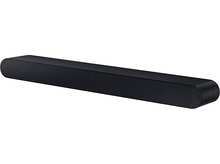 Charger l&#39;image dans la galerie, SAMSUNG Compact All-in-one S-series Soundbar - Barre de son (HW-S60B)
