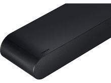 Charger l&#39;image dans la galerie, SAMSUNG Compact All-in-one S-series Soundbar - Barre de son (HW-S60B)
