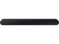 SAMSUNG Compact All-in-one S-series Soundbar - Barre de son (HW-S60B)