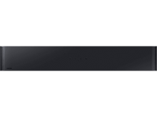 Charger l&#39;image dans la galerie, SAMSUNG Compact All-in-one S-series Soundbar - Barre de son (HW-S60B)
