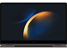 Charger l&#39;image dans la galerie, alt1
