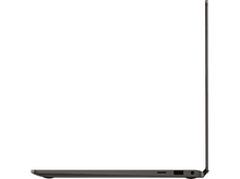 Charger l&#39;image dans la galerie, SAMSUNG Convertible Galaxy Book3 360 15&quot; Intel Core i7-1360P 512 GB Graphite (NP750QFG-KA1BE)
