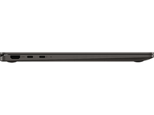 Charger l&#39;image dans la galerie, SAMSUNG Convertible Galaxy Book3 360 15&quot; Intel Core i7-1360P 512 GB Graphite (NP750QFG-KA1BE)
